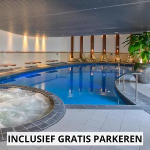 Parkhotel Valkenburg 4*, Valkenburg aan de Geul Nederland