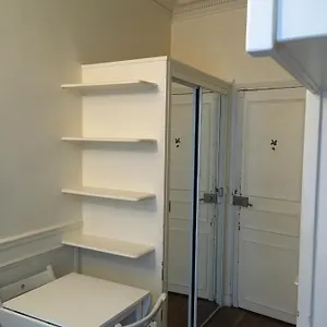 15ieme , Parijs Frankrijk